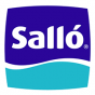 Sallo